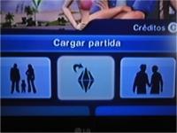 200px-cargar partida 2.2.jpg
